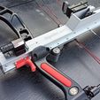sil_58.jpg SIL hybrid - Pump-Action Repeating Bow