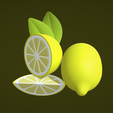 4.png Lemon