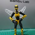 b4.jpeg Dummy 13 - Modo BEEMAN