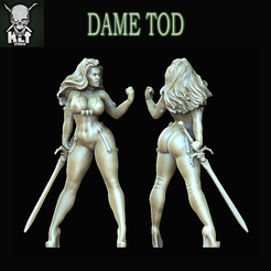 LADYD-MMF.png Dame Tod