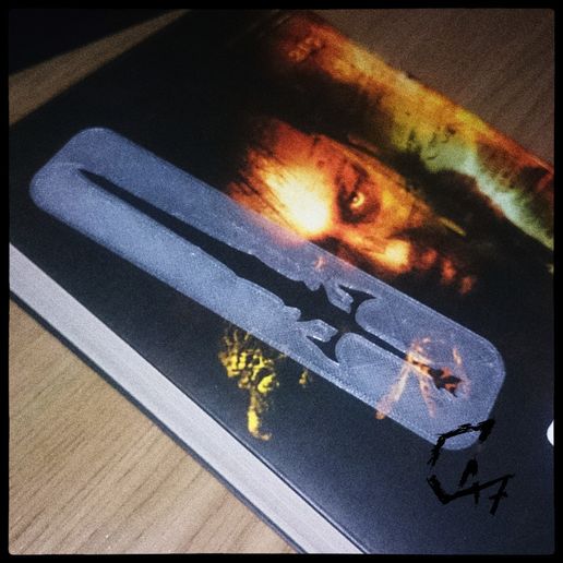 Bloodwars 2h sword_bookmark_2.jpg Bloodwars Two-handed Sword Bookmarks