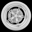 ScreenShot_2026-01-28_202918_007.png Ferrari Wheel Rim - 3D Scan Reference (STL)