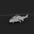 prv1.png Mil Mi-24 model kit