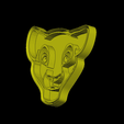 2021-04-20_22-12-34.png cookie cutter lion king