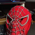 photo_6_2024-02-26_13-08-19.jpg Spider-Man Web Mold