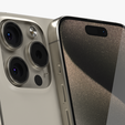 Preview-0002.png iPhone 15 Pro Titanio Natural