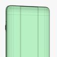 Wire-0002.jpg OnePlus 13 Midnight Ocean