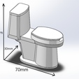 zz.png Mini Toilet