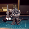 ClovinBelview.effectsResult.0001.png Curse of Strahd - Clovin Belview [Pre-Supported]