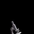 IMG_20220502_043624.jpg Microscope