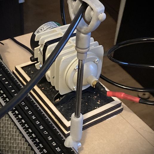 IMG_1556.jpg Air assist laser kit