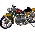 motoHarlei-v69_8.png Vintage motorcycle from the 40s-50s
