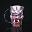 taza1.jpg Vampire mug