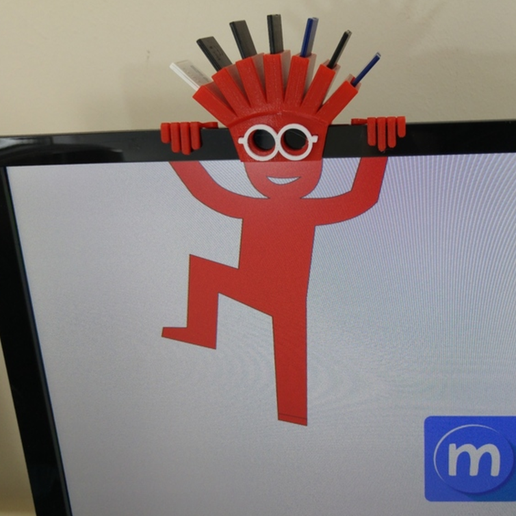 Capture d’écran 2016-12-20 à 12.21.35.png SUP! Tarjeta SD