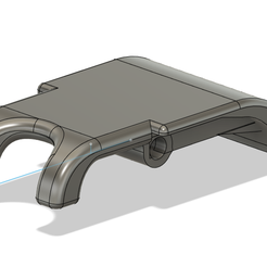 LATCH-!.png 200sx/ s13 Loquet de toit ouvrant