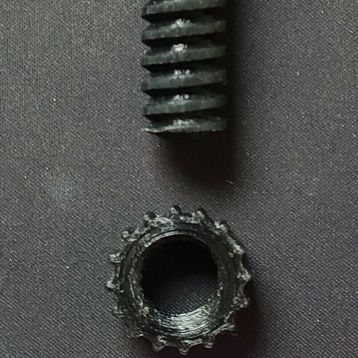 Foto1.jpg Graphics card support