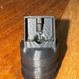 IMG_7011.jpeg Airsoft Speedloader GBB Adapter