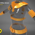 zorii-bundle-spatny-STL-armor-detail1.1421.png Zorii Bliss Bundle