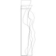 lines_display_large.jpg Squiggle Vases