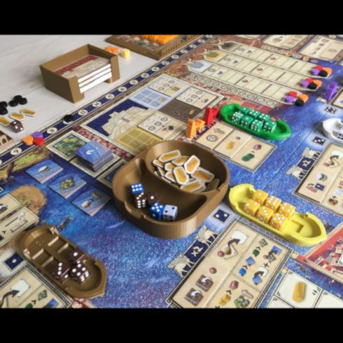 Tabannusi_02.gra2.jpg Tabannusi organizers