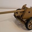 20241224_113320.jpg Pak 40  7,5cm scale 1/10