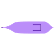 cas_bottom.stl Free STL file CAS - the modular xyz-cube cargo ship・Object to download and to 3D print