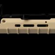 Airsoft_MP5_2020-Dec-08_04-17-56PM-000_CustomizedView1709322455.jpg HARD OCTAL HANDGUARD FOR MP5 AIRSOFT SMG