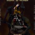 evellen0000.00_00_03_15.Still013.jpg Deadpool and Wolverine - Collectible Edition - Rare Model