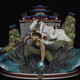 bb.png [One-Piece] Yonko Collection