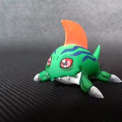 Bettamon-1.jpg Betamon Digimon