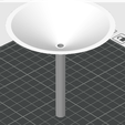 Screenshot-2025-08-10-190604.png 100mm Funnel
