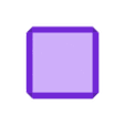 core.stl Ejes del sistema de coordenadas
