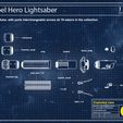 Blueprint_JEDI-SURVIVOR_lineart_parts.jpg Rebel Hero (Luke) Lightsaber - Jedi Survivor