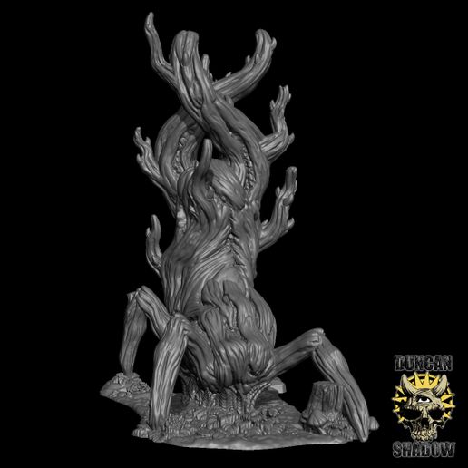 BPR_Render3.jpg SupportFree Sard