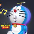Doraemon_thumb.jpg Doraemon