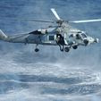 Sikorsky-SH-60-Seahawk.jpg Sikorsky SH-60 Seahawk