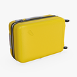 Large-Suit-case-Yellow_09.png Large Suitcase