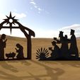 creche.jpg Nativity