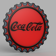 d509a862-3cd2-48ef-b02d-6d5375e48e85.png Coca-Cola Bottle Cap Coasters