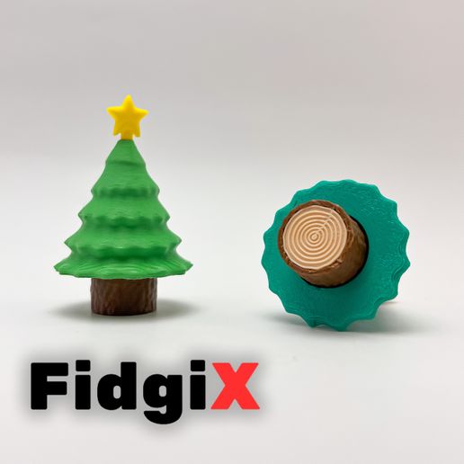 IMG_9329.jpg Christmas Tree Switch Fidget