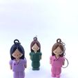 121778159_334409470987988_3176182991838409920_n.jpg blister cutter model Nurse