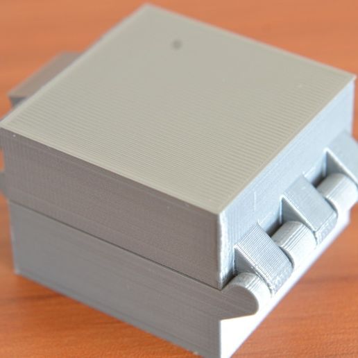 medium-DSC_4842_display_large.jpg Buckle Box, Printable In One Piece