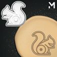 Ucbrowser.png Cookie Cutters - Browsers