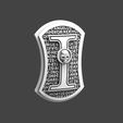 Deathvigil Shield V1 05.jpg Deathvigil Power Shields