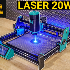 7a5ad0b7-7646-47d5-94d5-2926f6e4bc4c.png 3D-Datei 3D-GEDRUCKTE LASERGRAVURMASCHINE kostenlos・Design für 3D-Drucker zum herunterladen