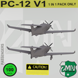 p2.png PC-12 V1