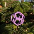 Vue_Lt_dodecaedre_1.jpg dodecahedron to assembly