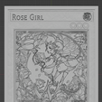 untitled.1193.png rose girl - yugioh