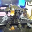IMG_20210418_141212546.jpg Maggie Electric Shooter For Questing Knights
