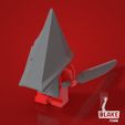 resize-tbrender-main-camera-006.jpg Silent Hill - Pyramid Head Minifig Outfit